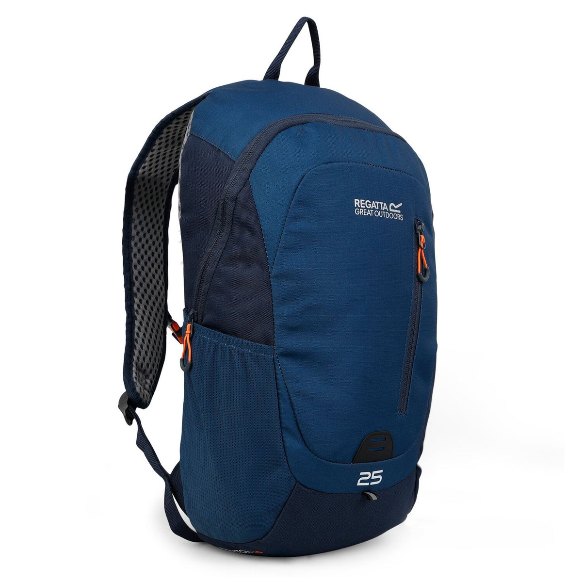 Regatta Highton V2 25L Rucksack