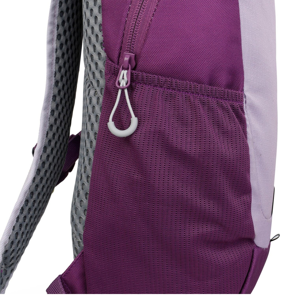 Regatta Highton V2 25L Rucksack