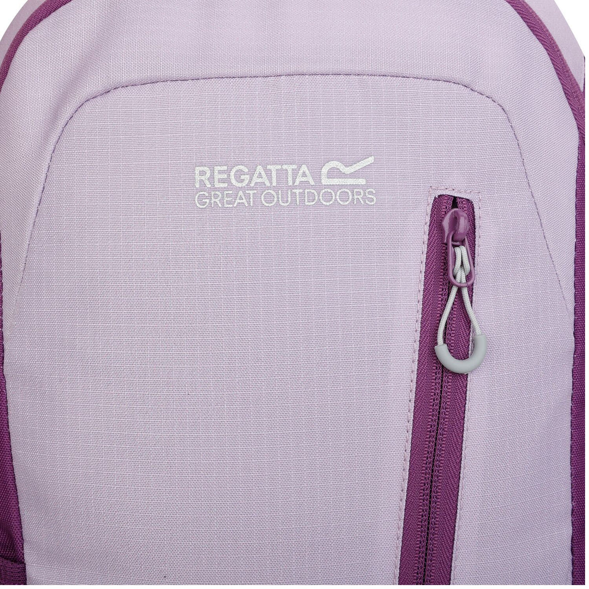 Regatta Highton V2 25L Rucksack