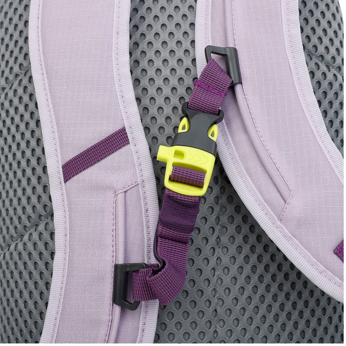Regatta Highton V2 25L Rucksack