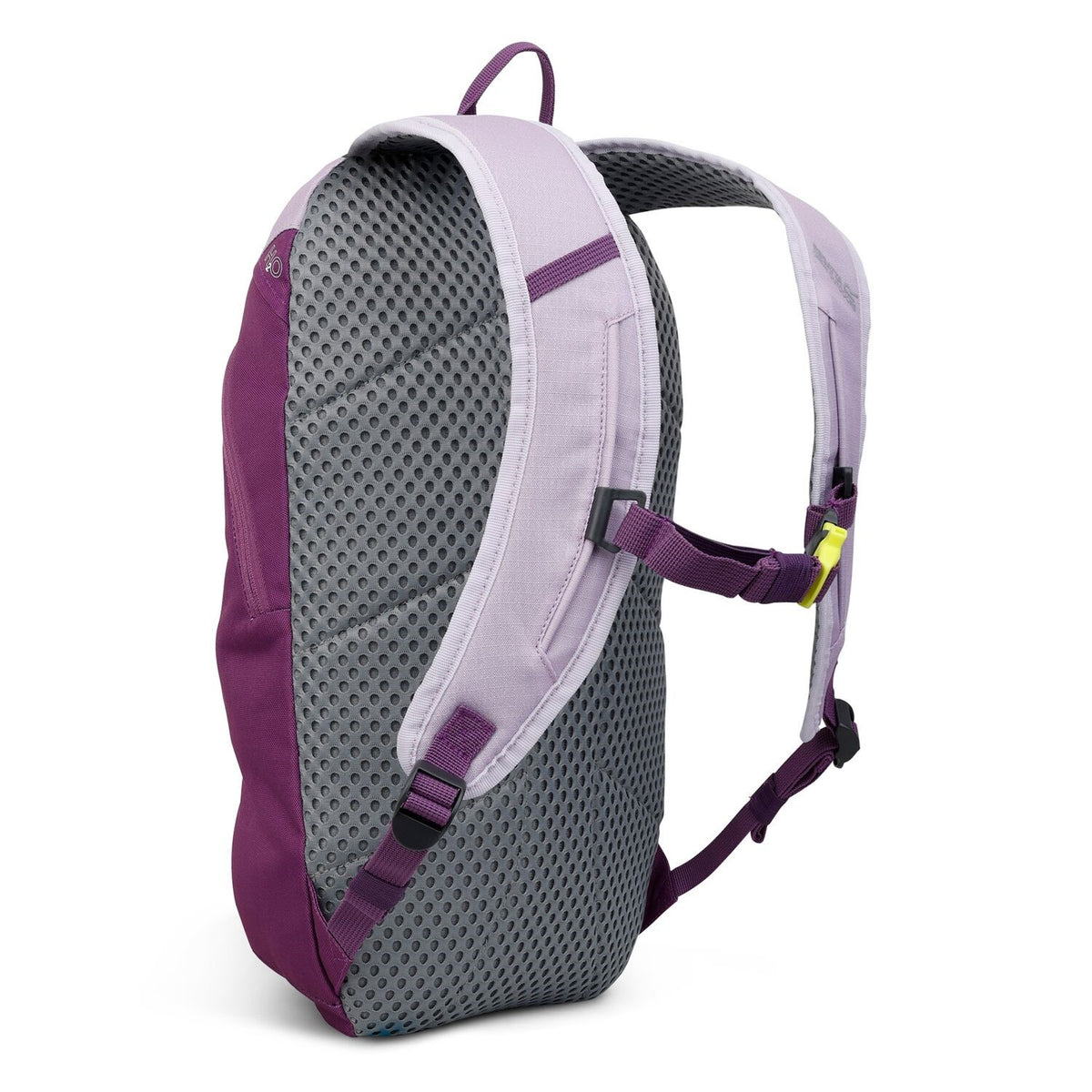 Regatta Highton V2 25L Rucksack