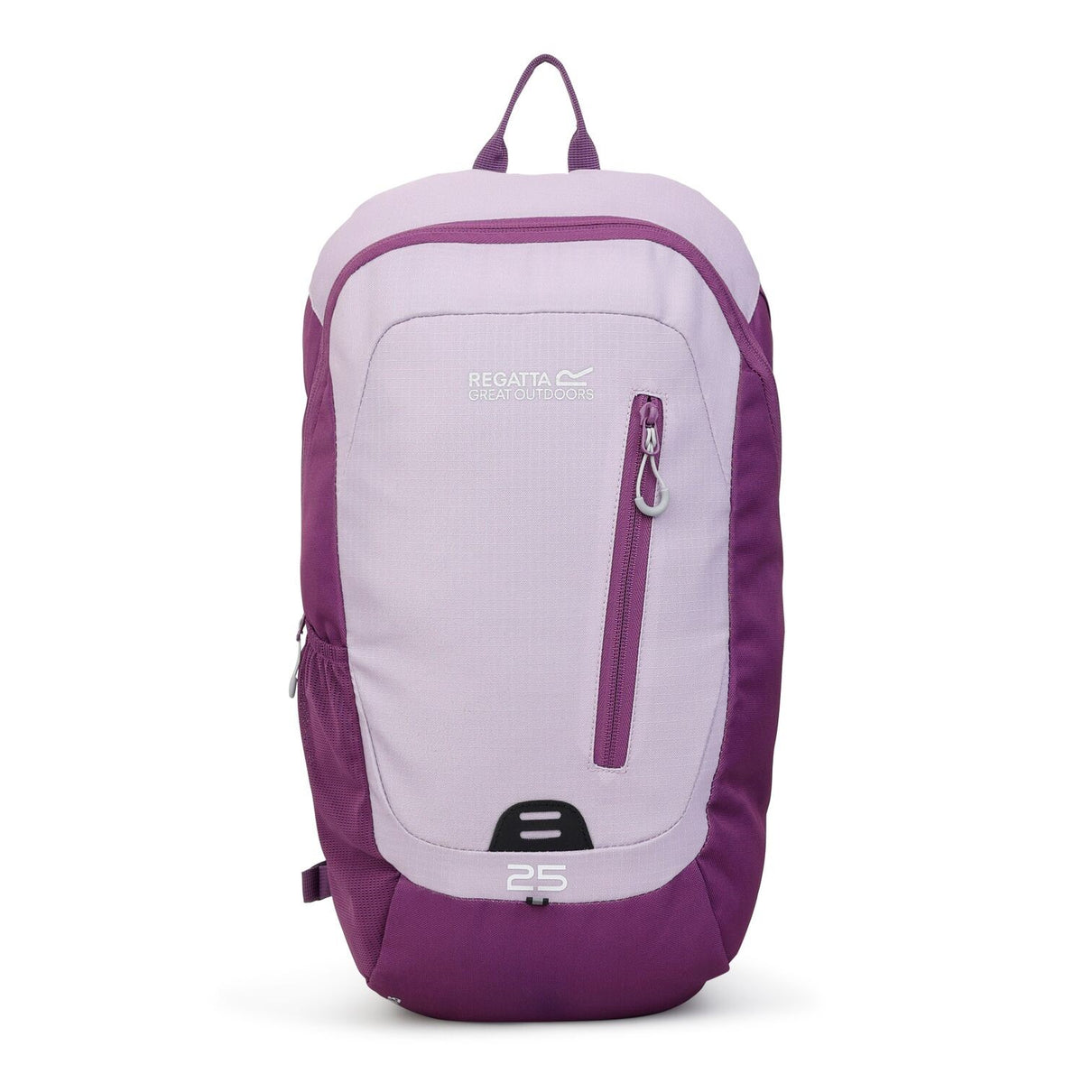 Regatta Highton V2 25L Rucksack