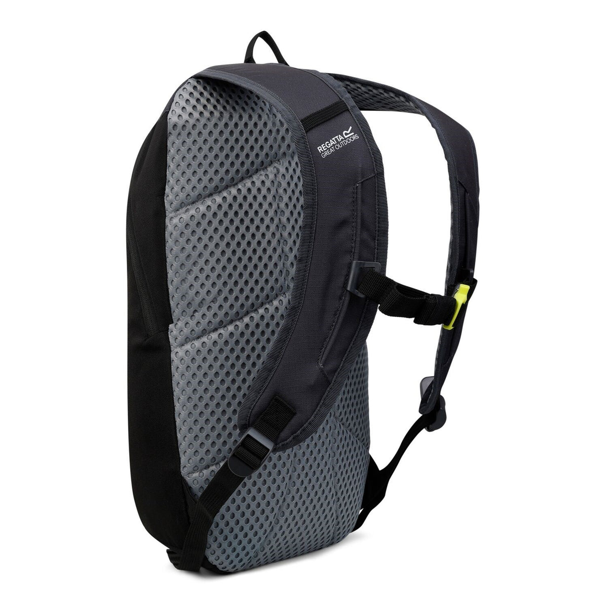 Regatta Highton V2 25L Rucksack