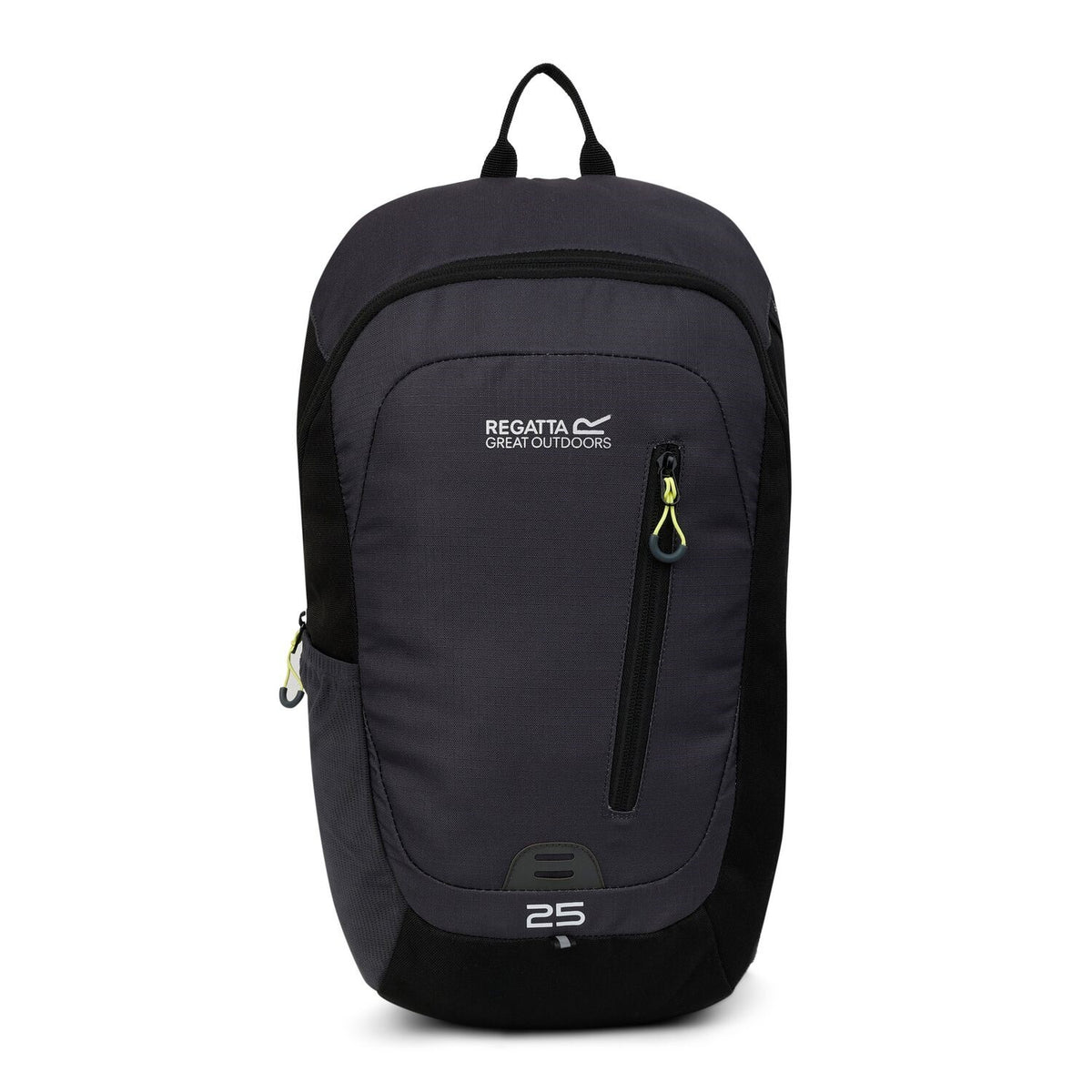 Regatta Highton V2 25L Rucksack