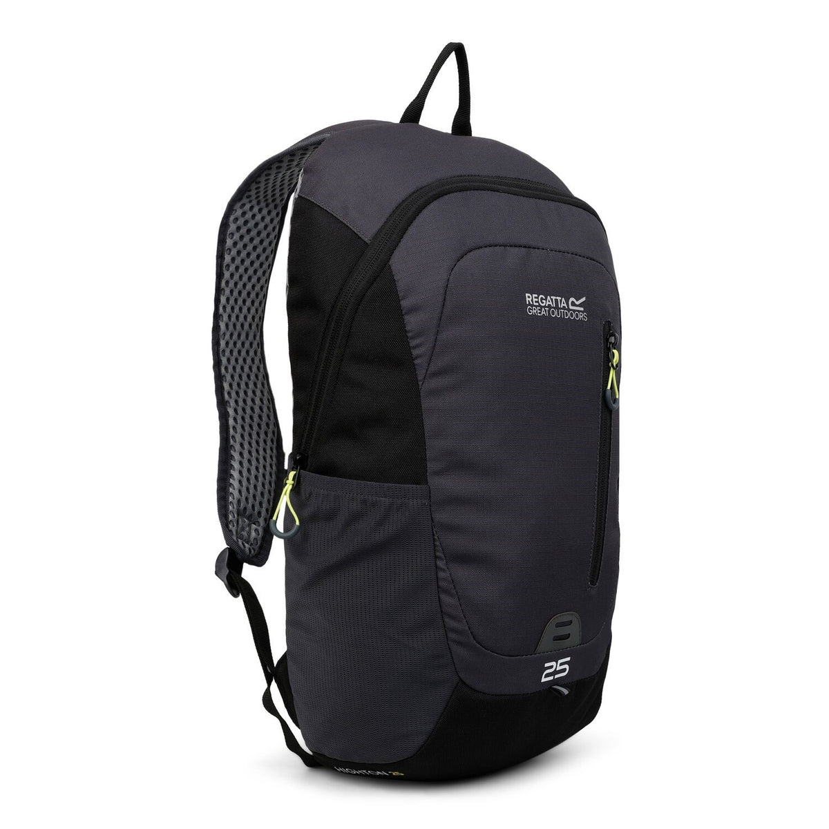 Regatta Highton V2 25L Rucksack