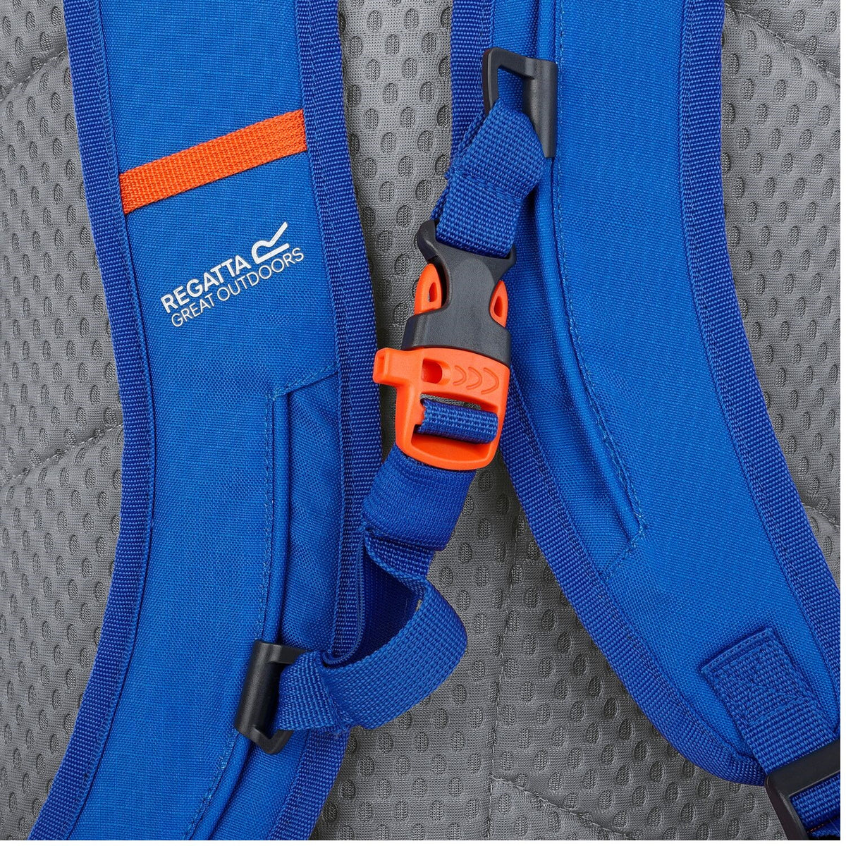 Regatta Highton V2 25L Rucksack
