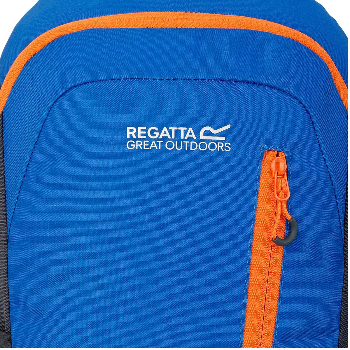 Regatta Highton V2 25L Rucksack