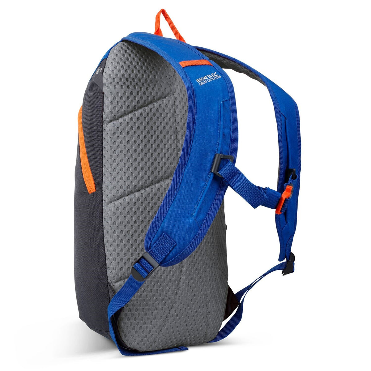 Regatta Highton V2 25L Rucksack