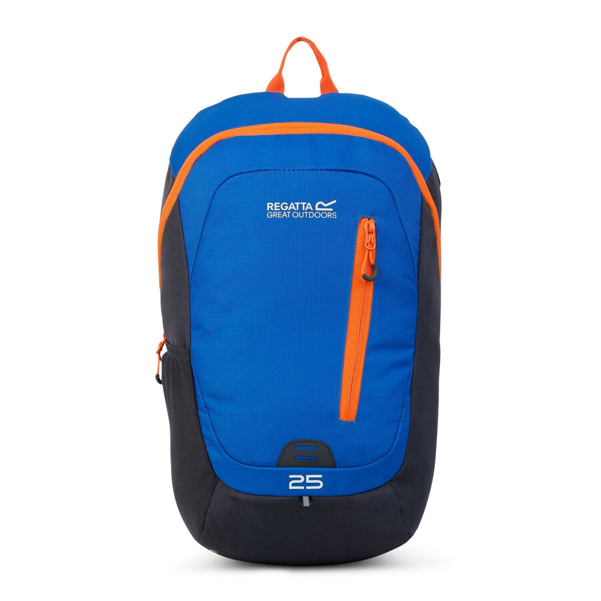 Regatta Highton V2 25L Rucksack