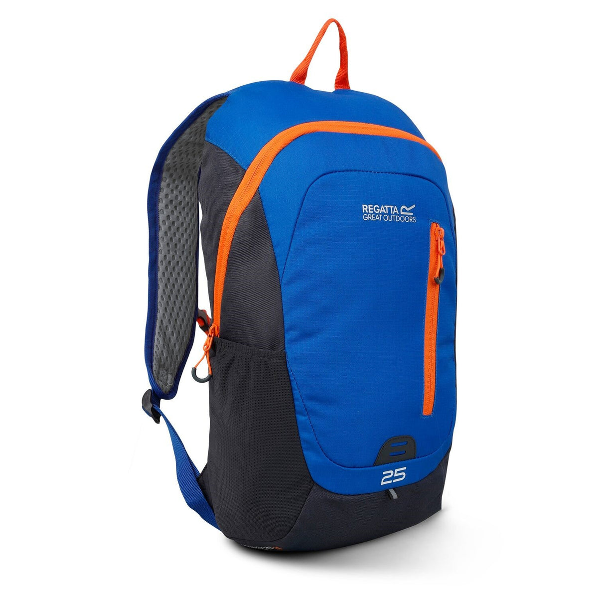 Regatta Highton V2 25L Rucksack
