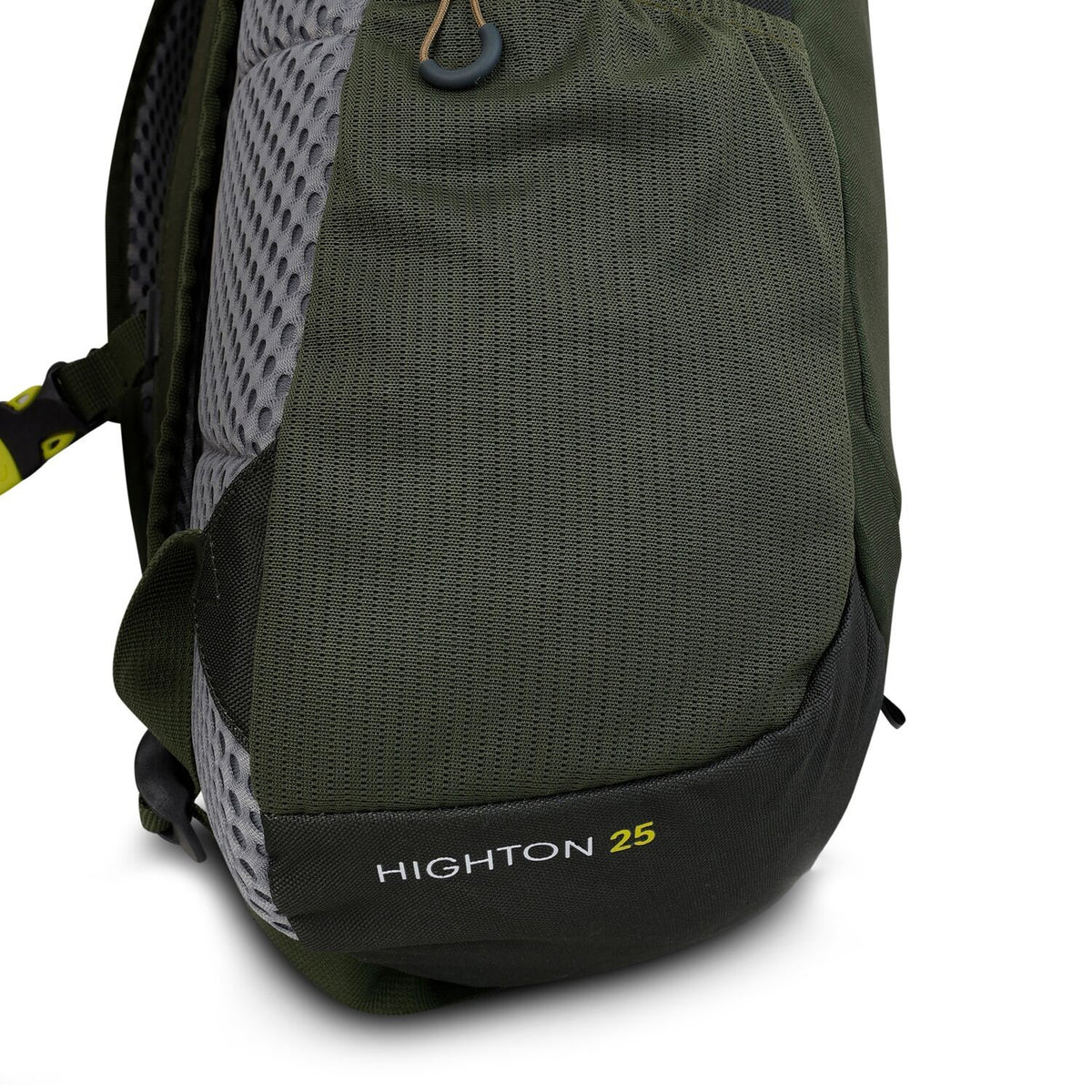 Regatta Highton V2 25L Rucksack