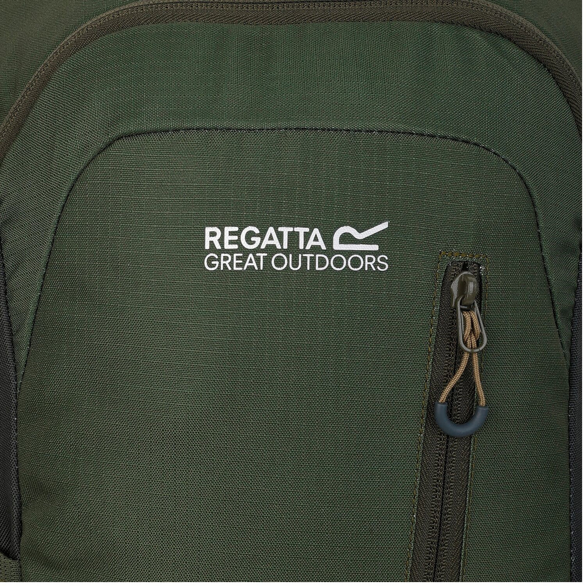 Regatta Highton V2 25L Rucksack