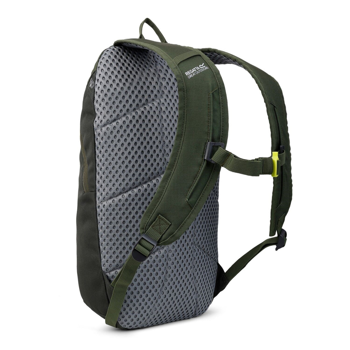 Regatta Highton V2 25L Rucksack