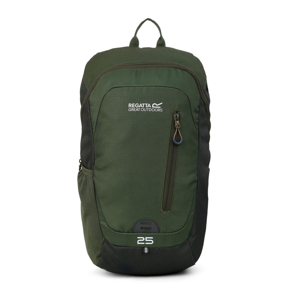 Regatta Highton V2 25L Rucksack