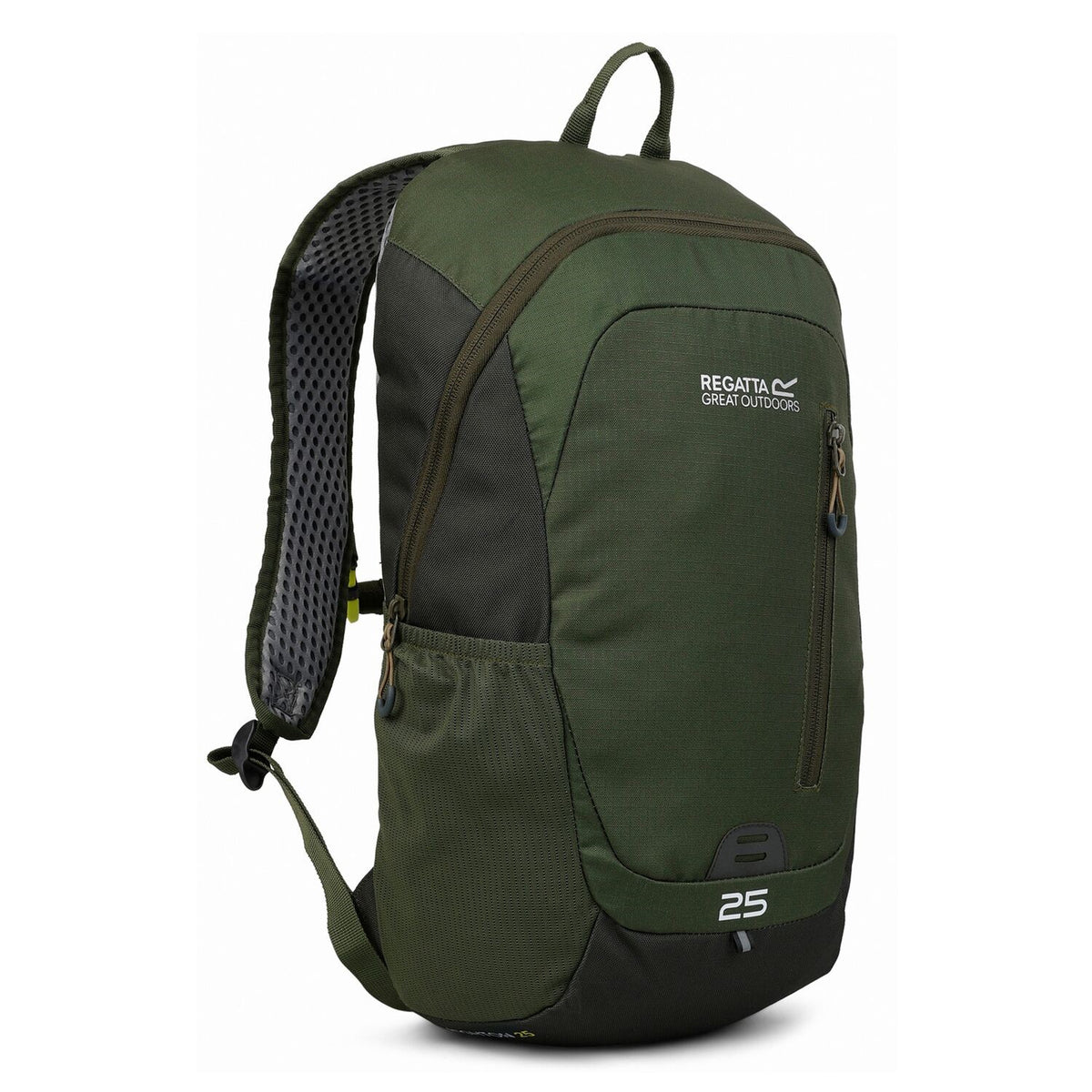 Regatta Highton V2 25L Rucksack