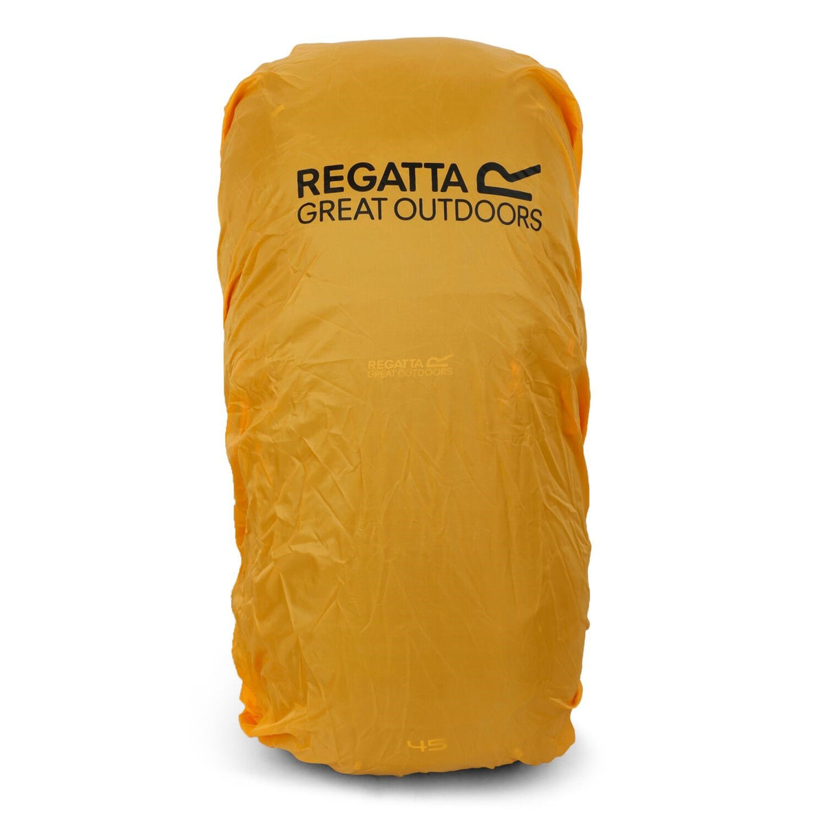 Regatta Highton V2 45L Rucksack / Wanderrucksack