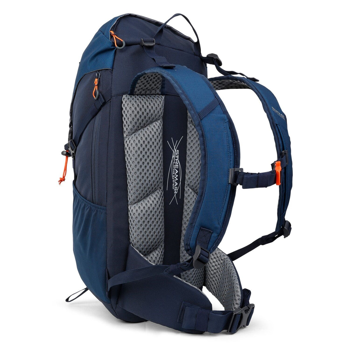 Regatta Highton V2 45L Rucksack / Wanderrucksack