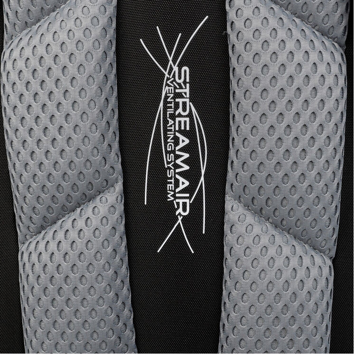 Regatta Highton V2 45L Rucksack / Wanderrucksack