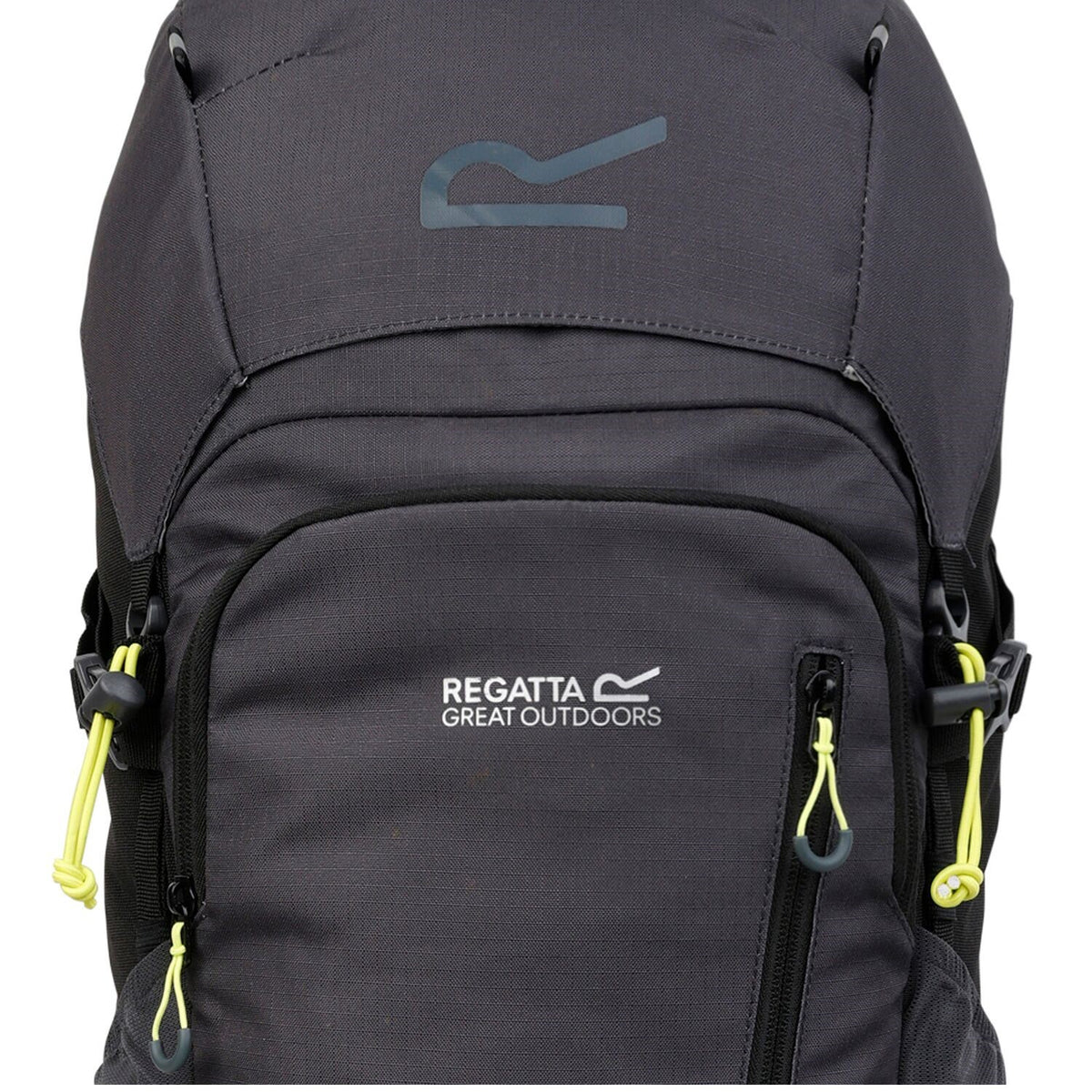 Regatta Highton V2 45L Rucksack / Wanderrucksack