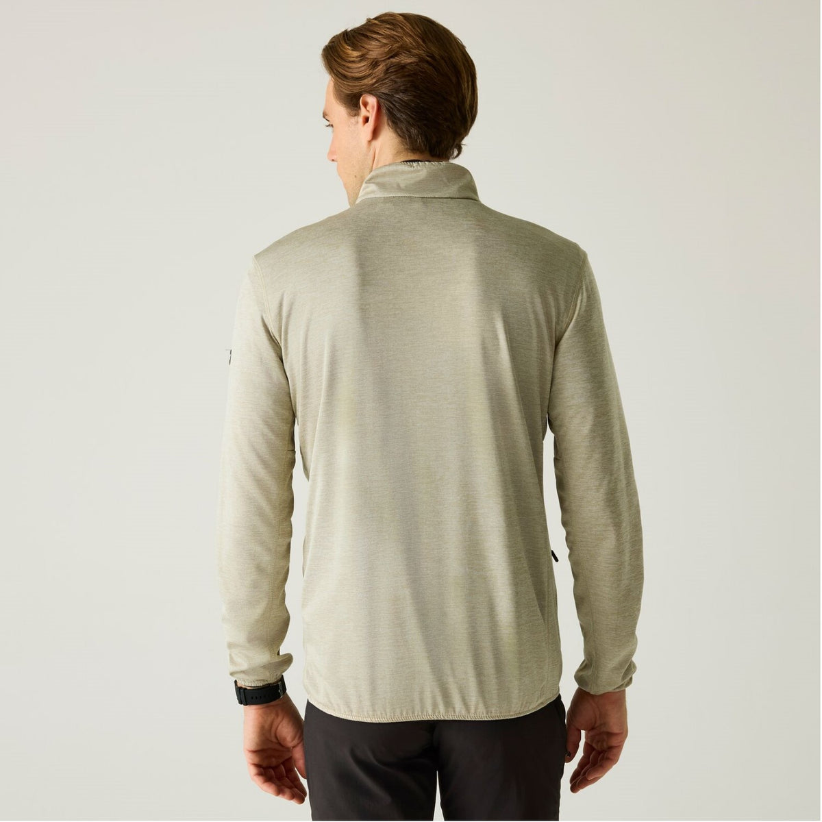 Regatta Hillden Midlayer für Herren