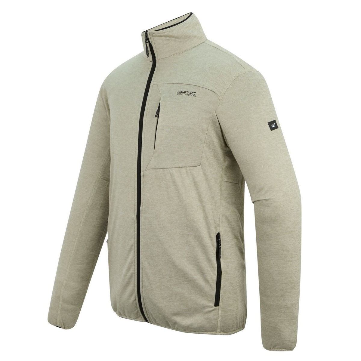 Regatta Hillden Midlayer für Herren