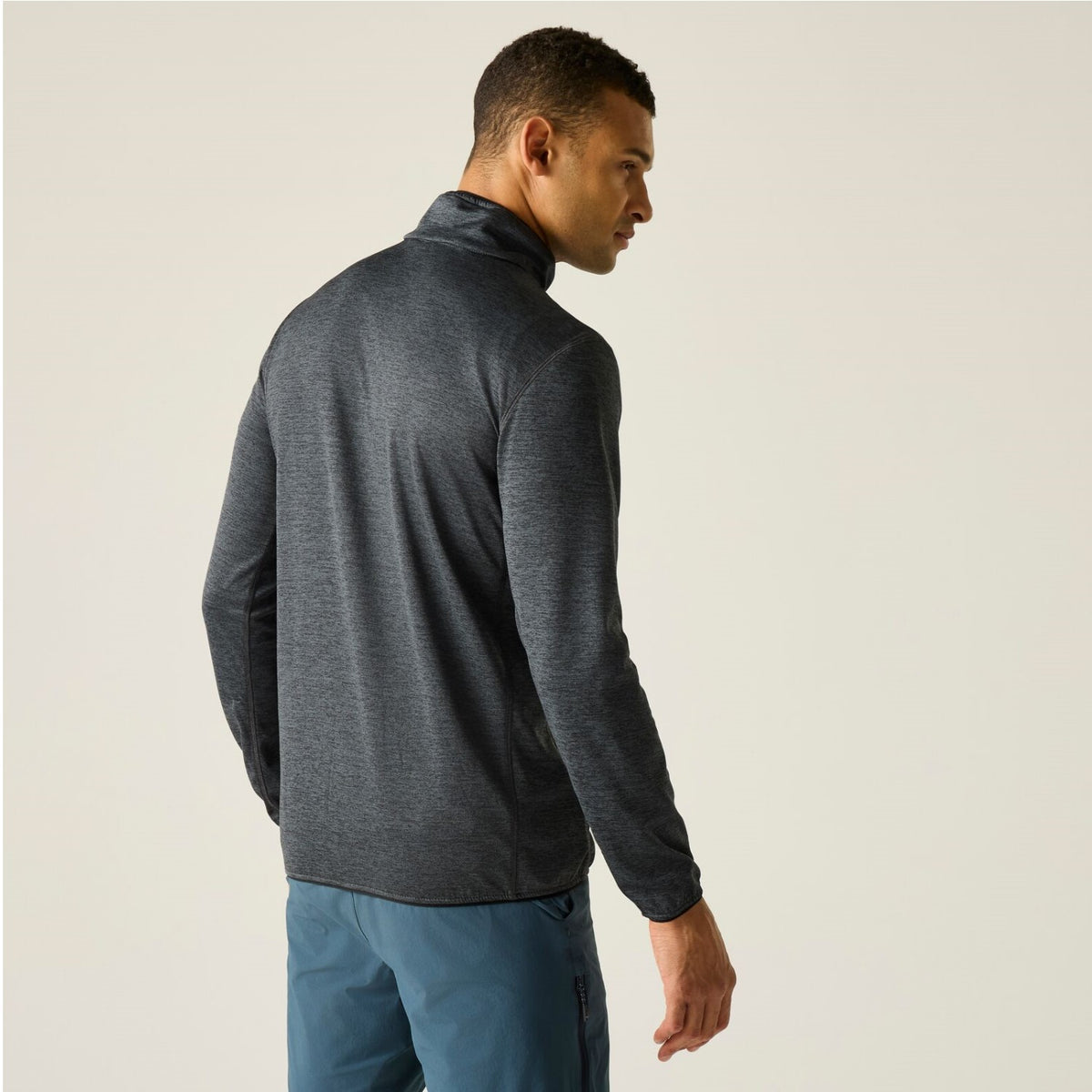 Regatta Hillden Midlayer für Herren