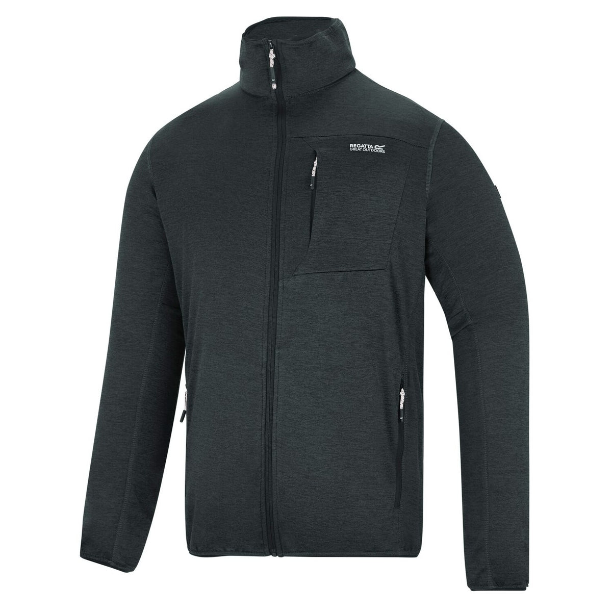 Regatta Hillden Midlayer für Herren