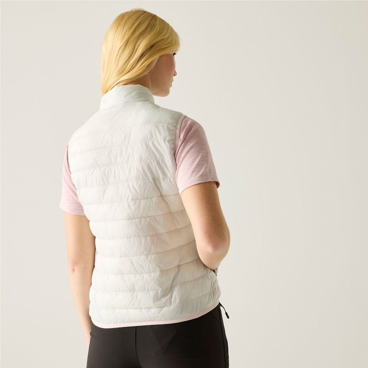 Regatta Hillpack Steppweste für Damen