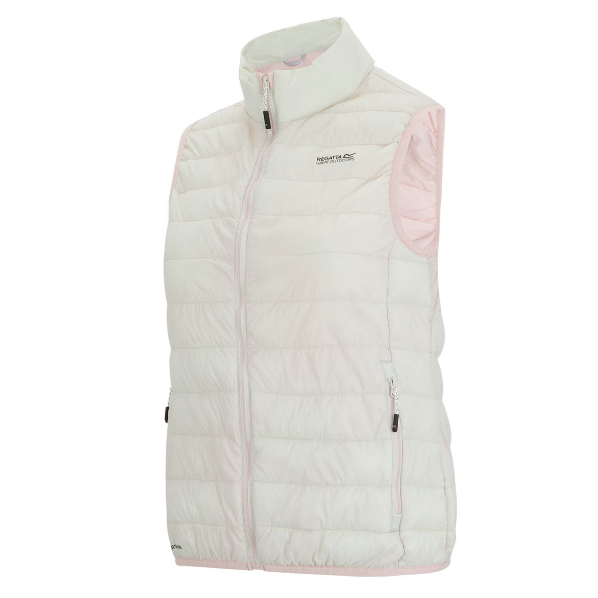 Regatta Hillpack Steppweste für Damen