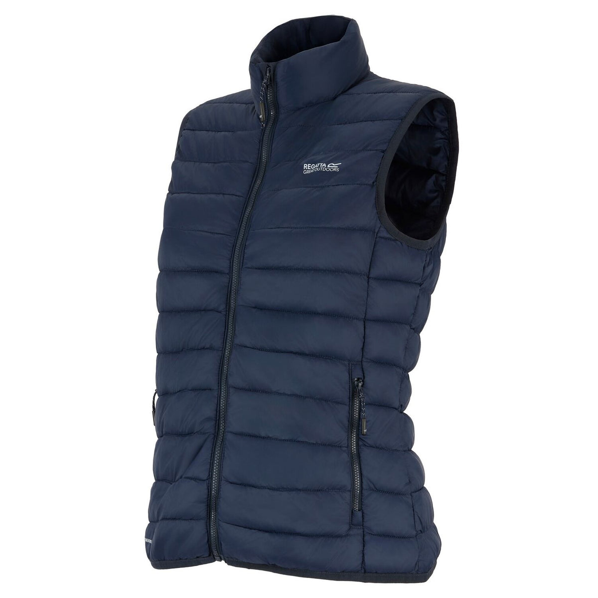 Regatta Hillpack Steppweste für Damen