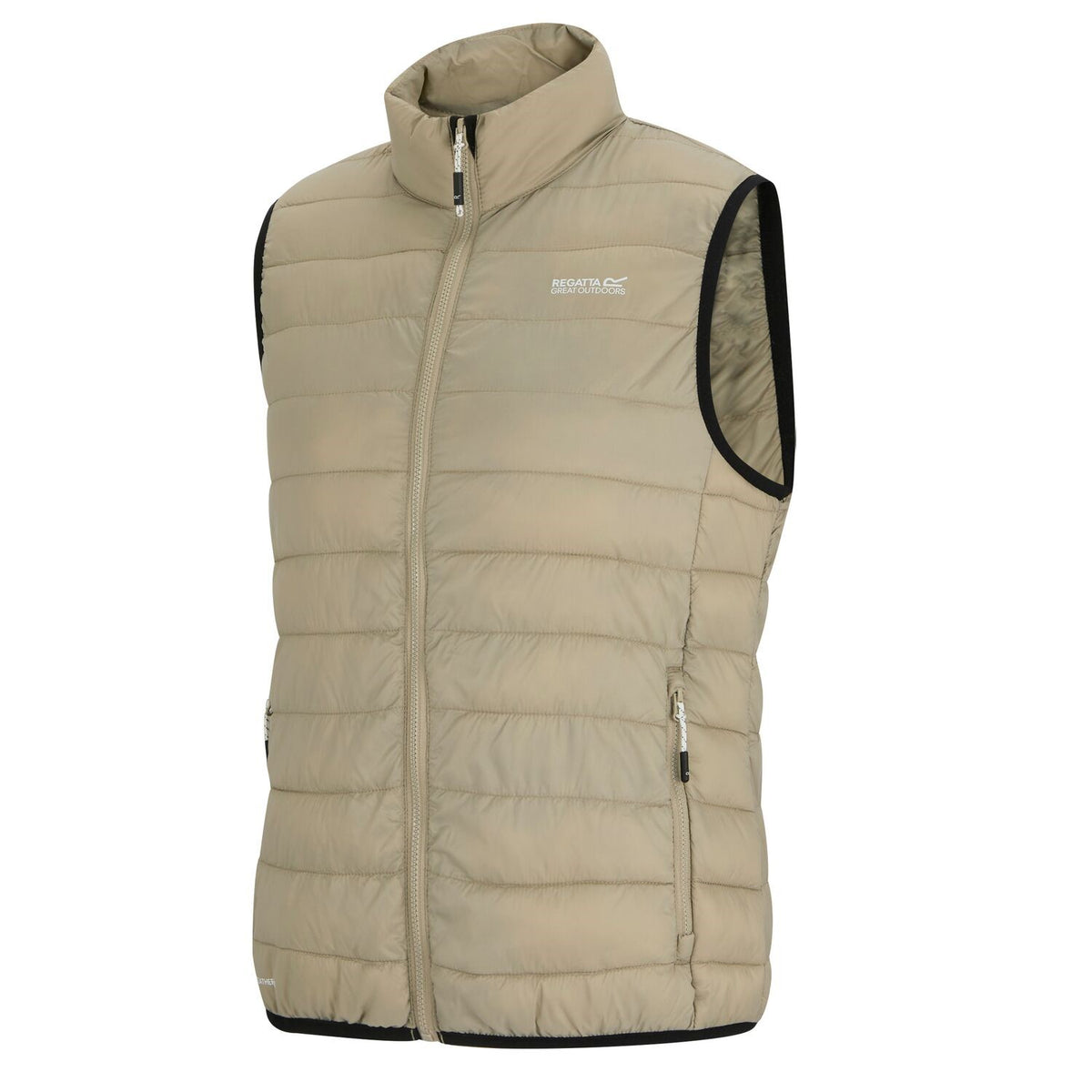Regatta Hillpack Steppweste für Damen