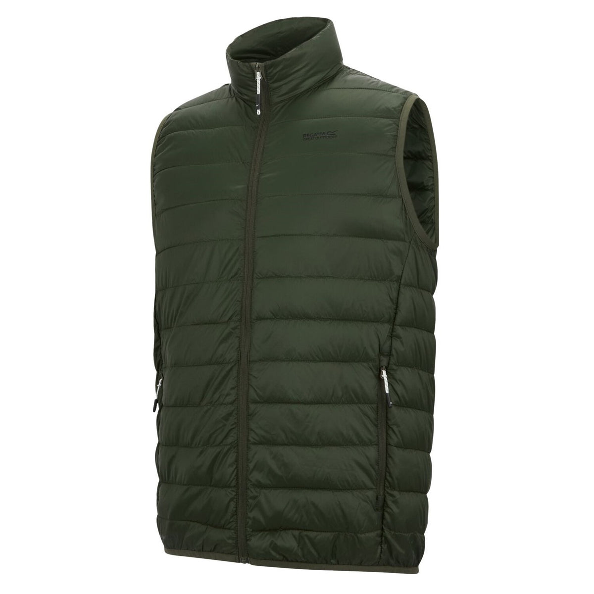 Regatta Steppweste / Bodywarmer Hillpack für Herren