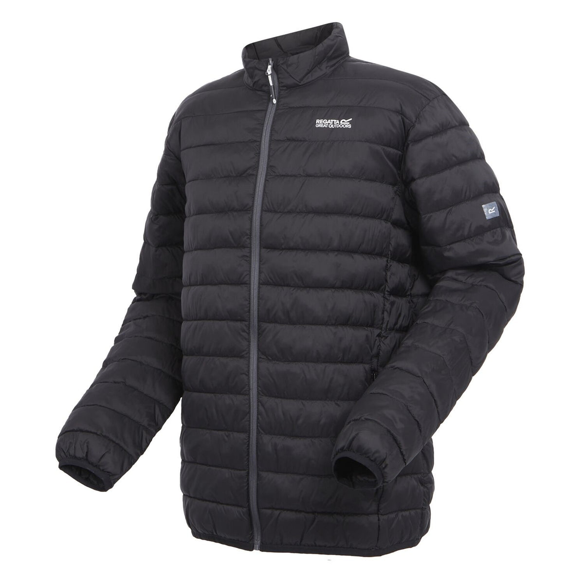 Regatta Hillpack II Steppjacke für Herren sehr leicht
