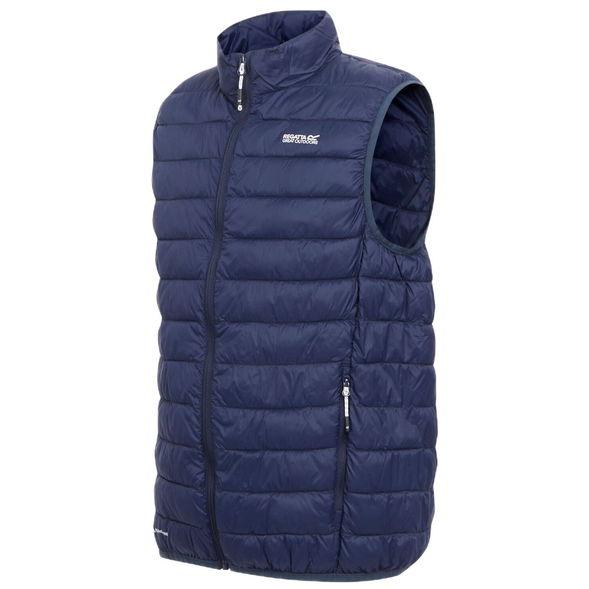 Regatta Steppweste / Bodywarmer Hillpack für Herren