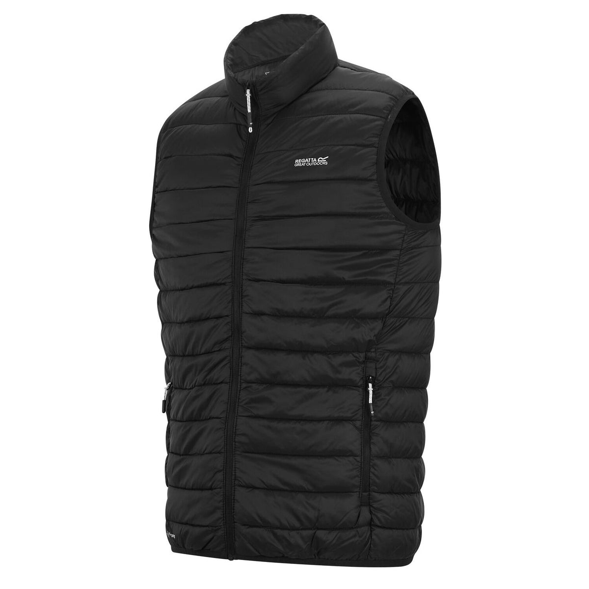 Regatta Steppweste / Bodywarmer Hillpack für Herren