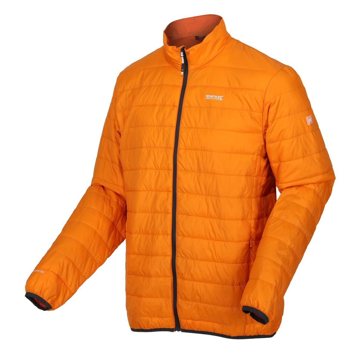 Regatta Hillpack Steppjacke für Herren sehr leicht