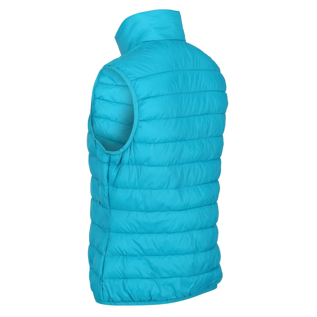 Regatta Steppweste Hillpack für Damen