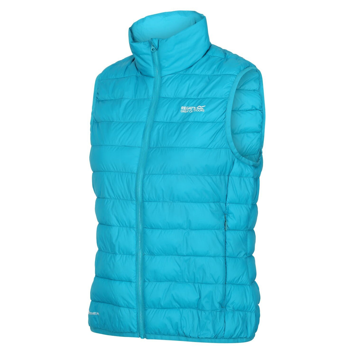 Regatta Steppweste Hillpack für Damen