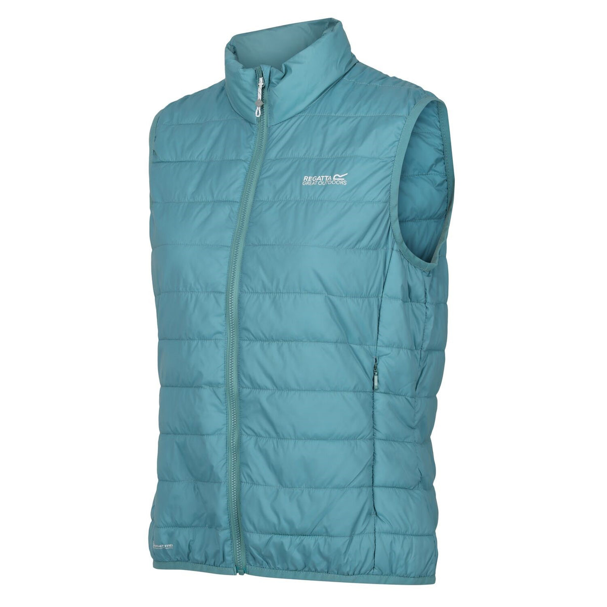 Regatta Steppweste Hillpack für Damen