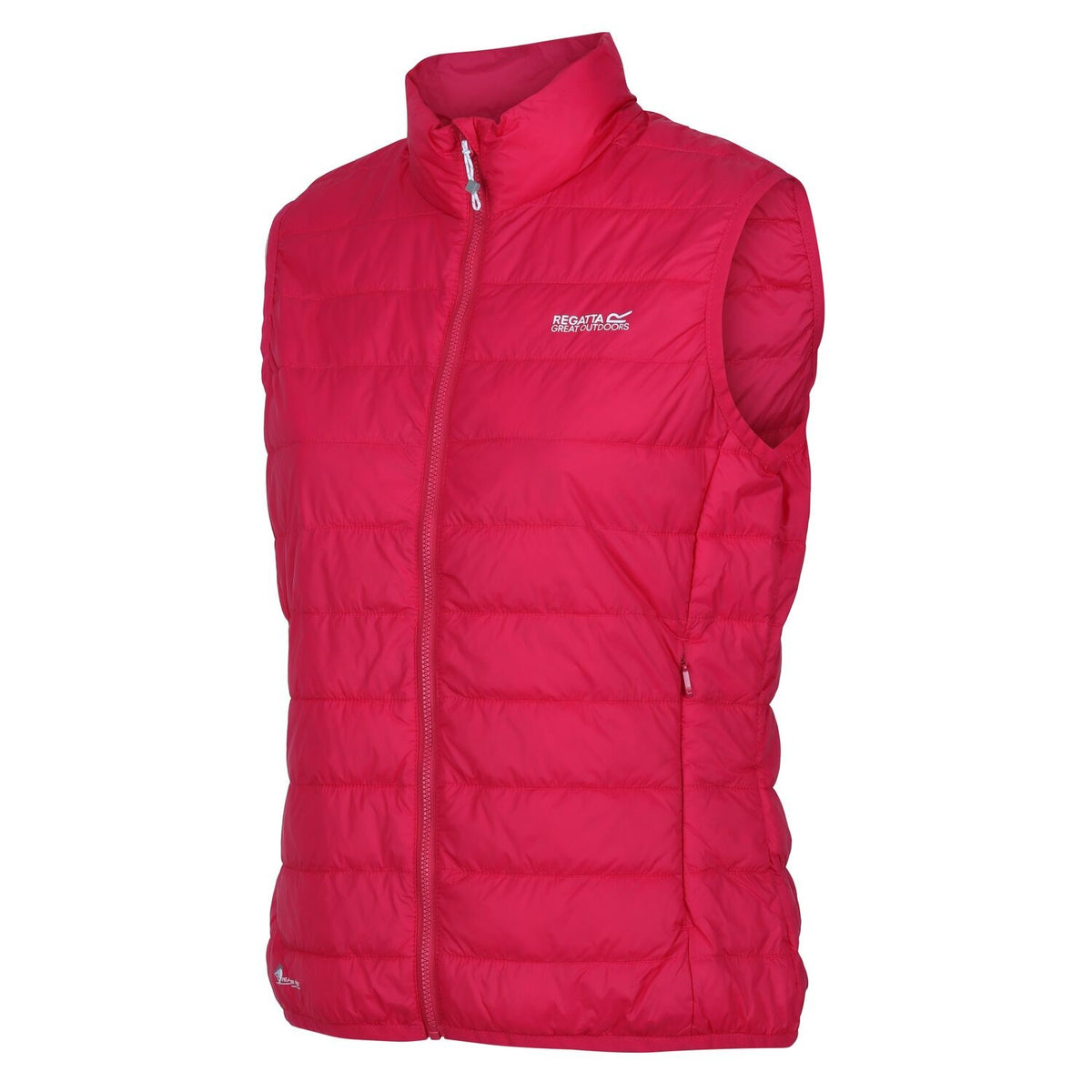 Regatta Steppweste Hillpack für Damen
