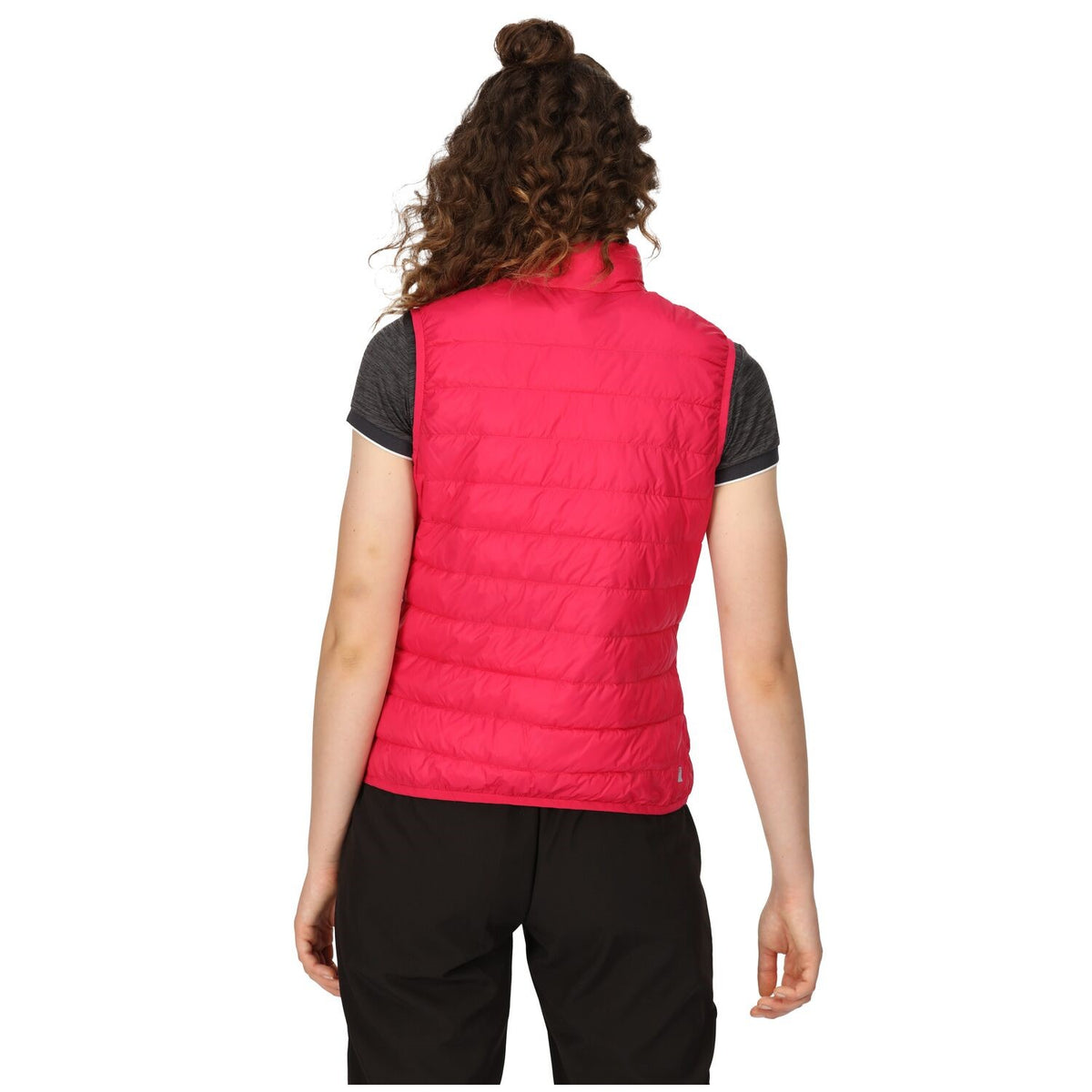 Regatta Steppweste Hillpack für Damen