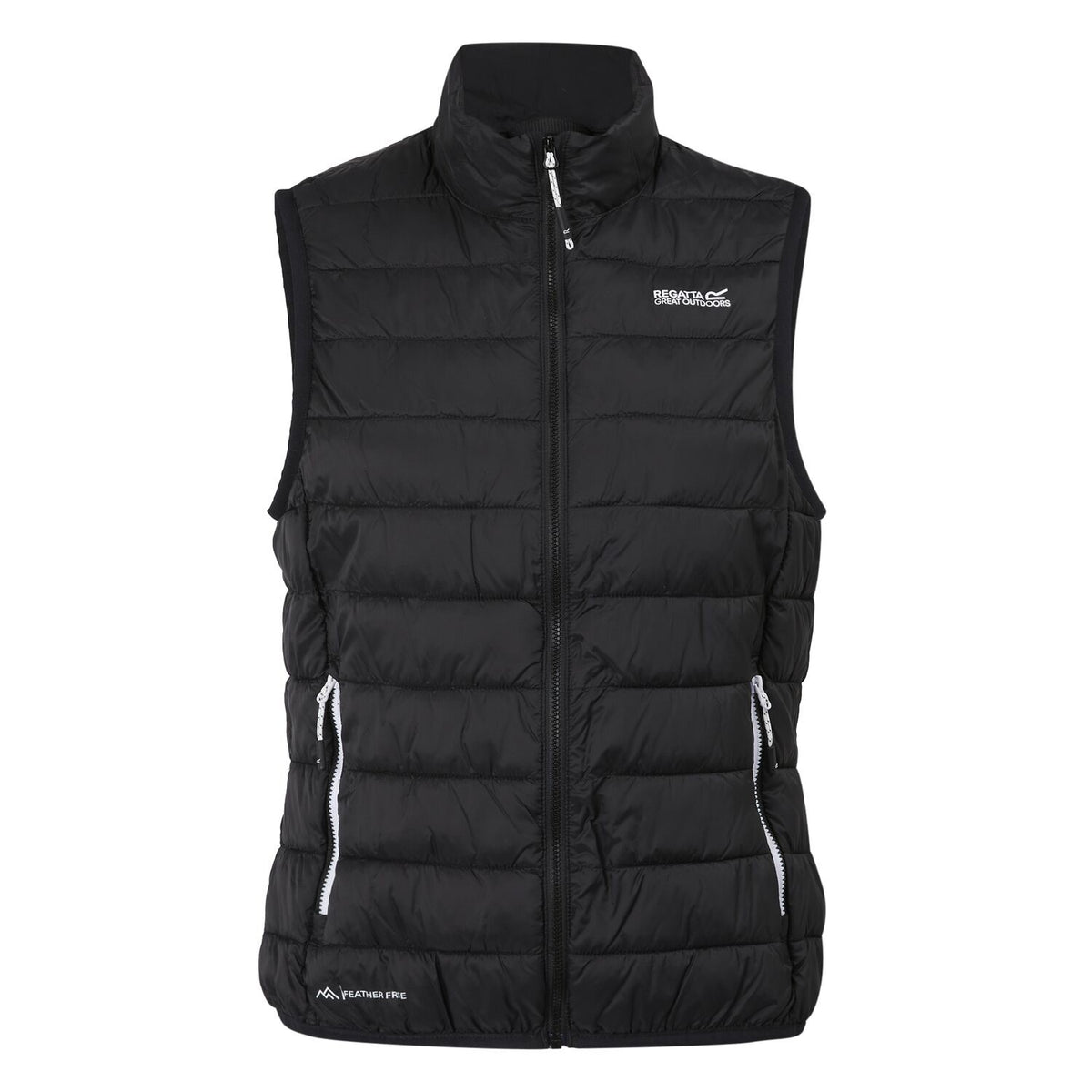 Regatta Hillpack Steppweste für Damen
