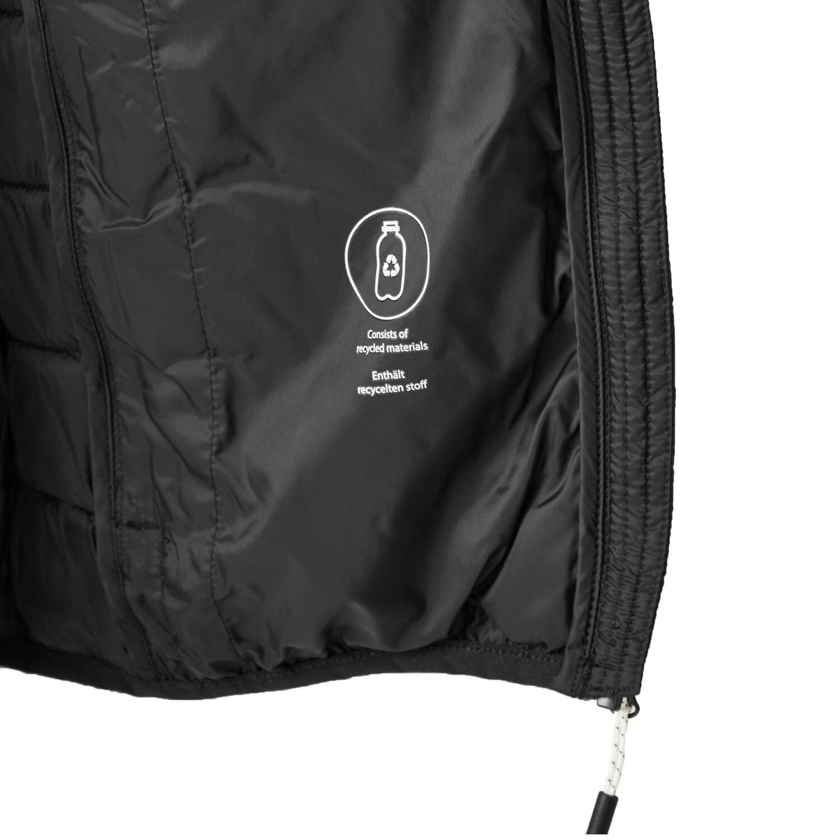 Regatta Hillpack Steppweste für Damen