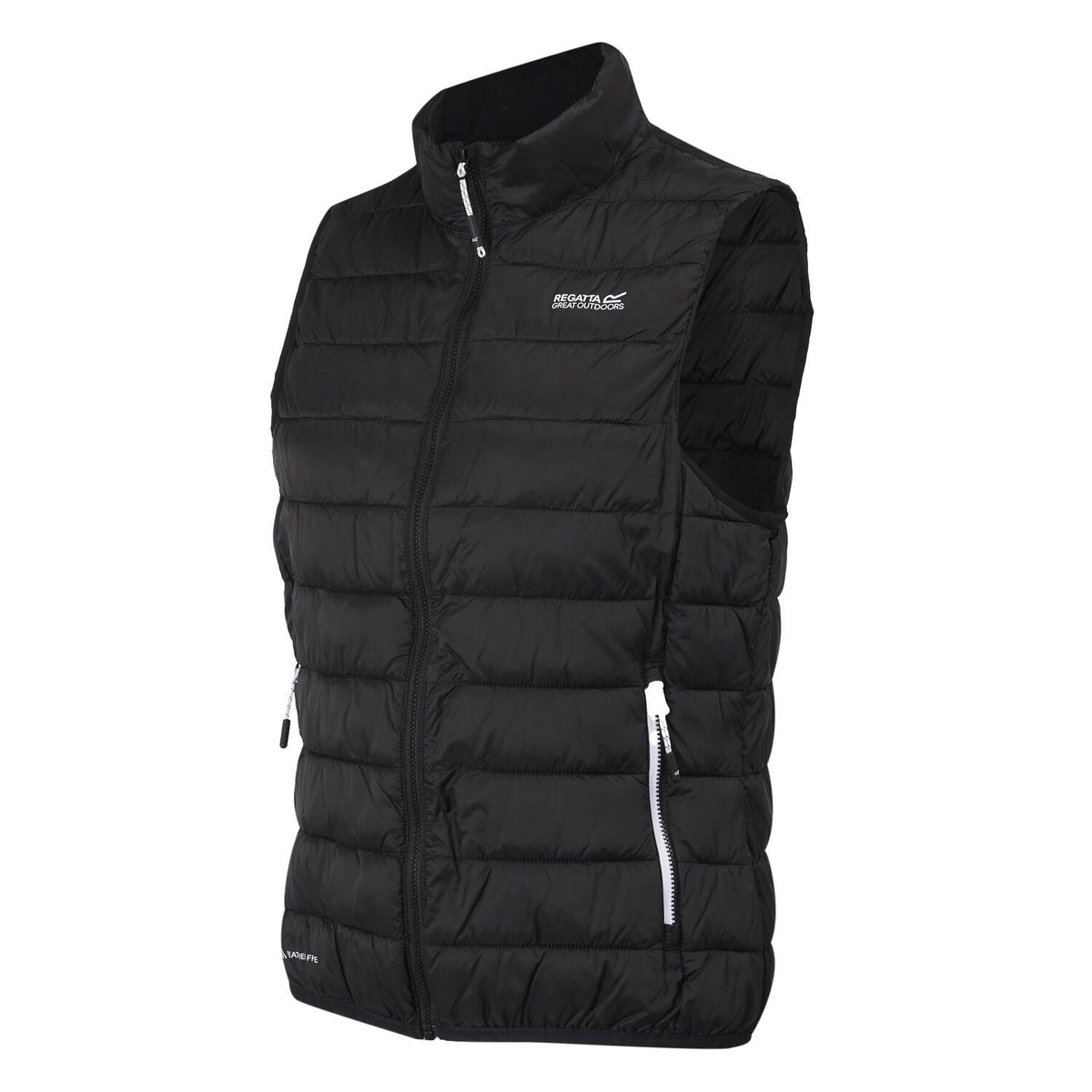 Regatta Hillpack Steppweste für Damen