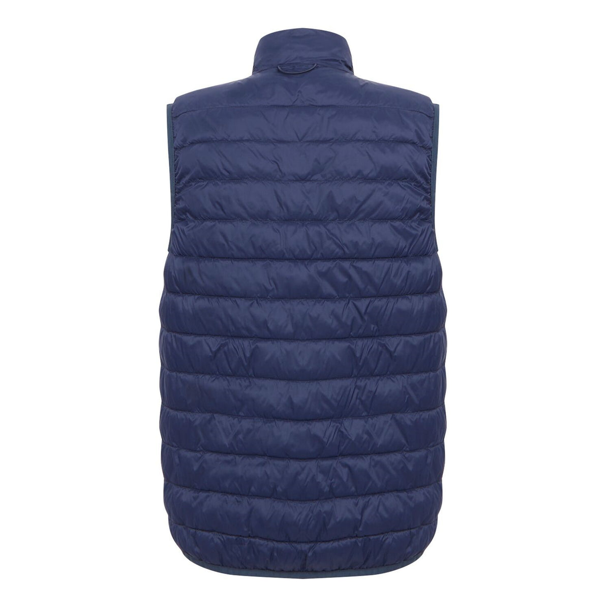 Regatta Hillpack II Steppweste / Bodywarmer für Herren