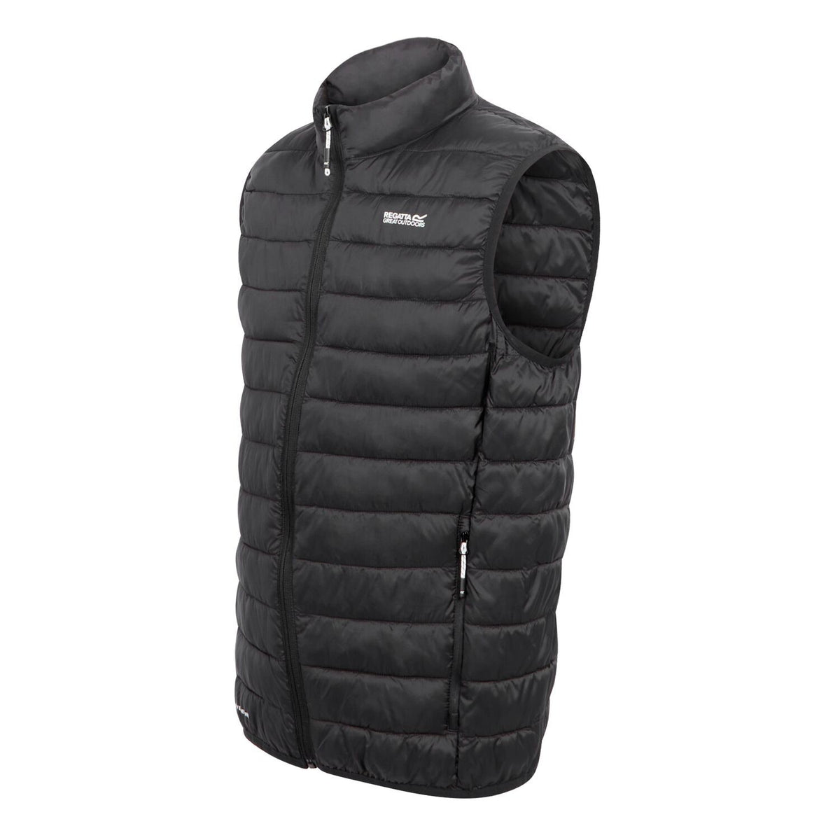 Regatta Hillpack II Steppweste / Bodywarmer für Herren