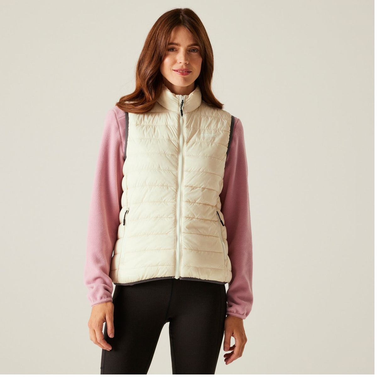 Regatta Hillpack Steppweste für Damen
