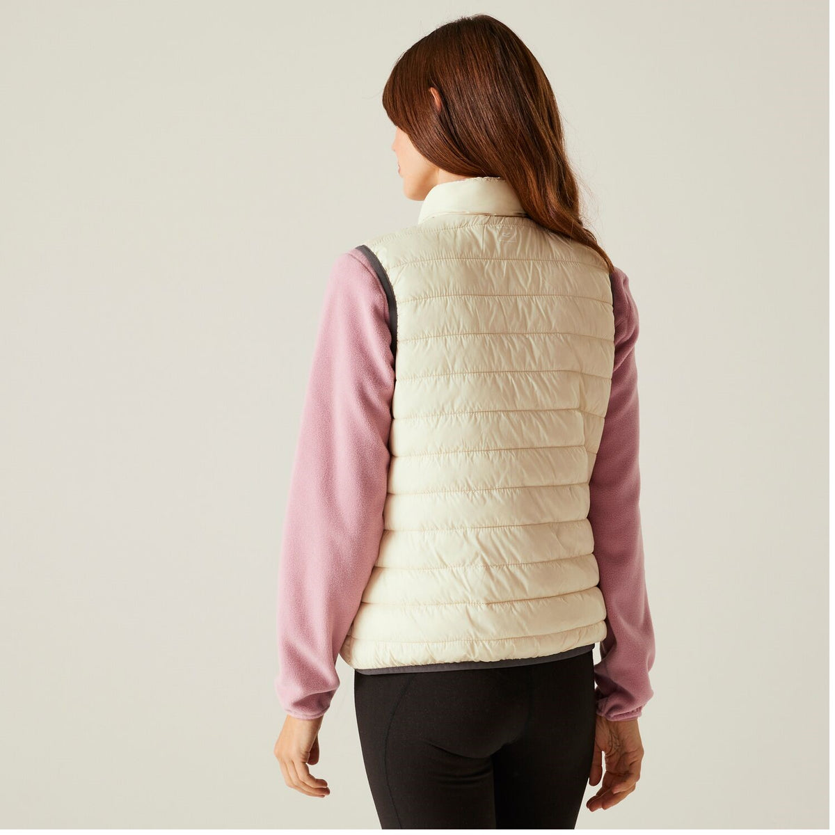 Regatta Hillpack Steppweste für Damen