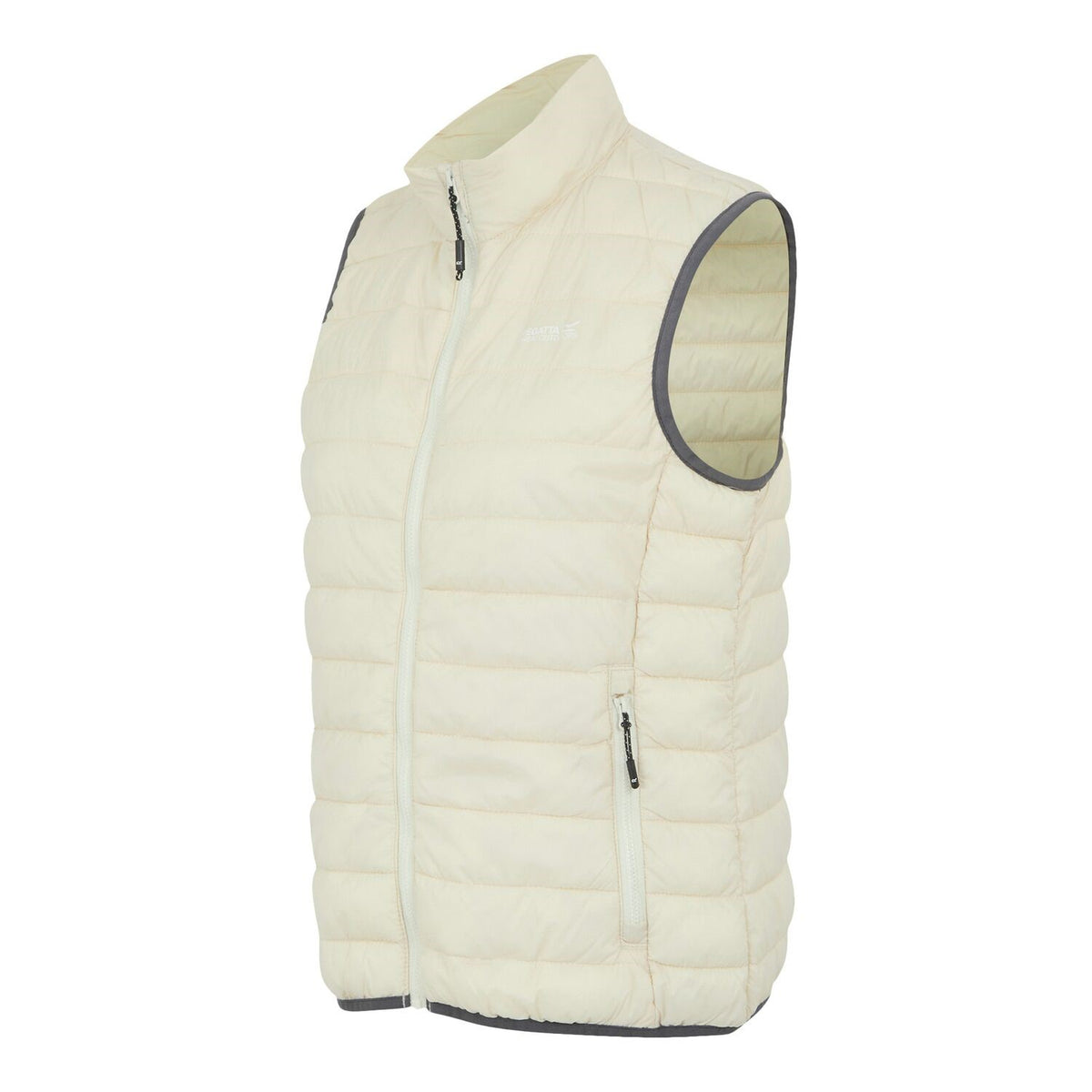 Regatta Hillpack Steppweste für Damen