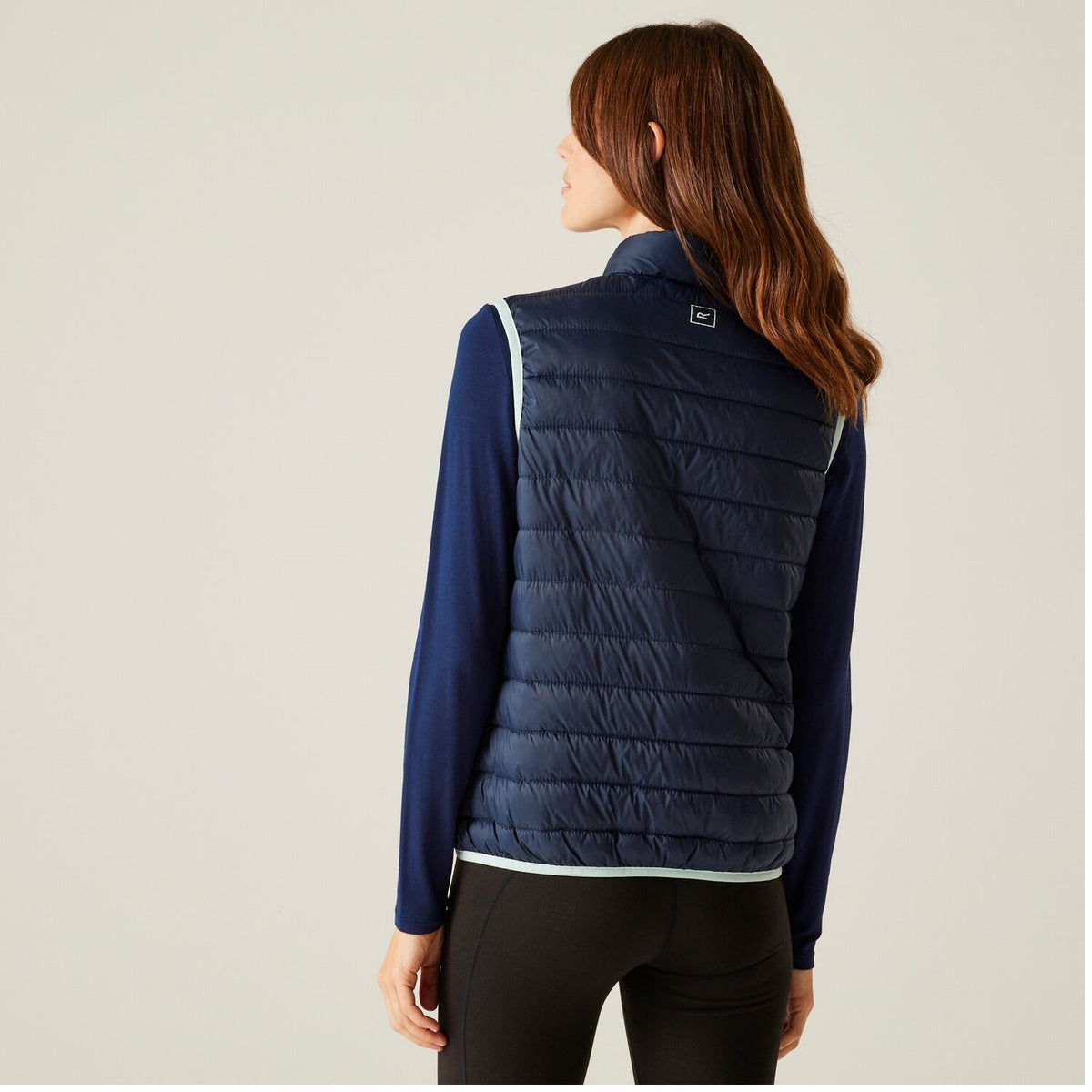Regatta Hillpack Steppweste für Damen